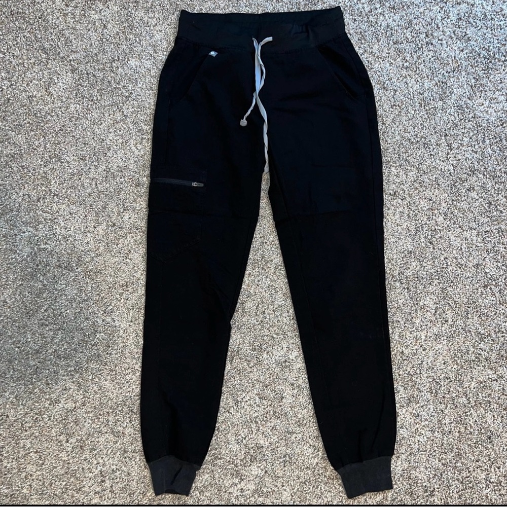 Figs joggers